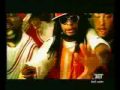 Lil Jon & The East Side Boys Ft. Yin Yang Twins: Get Low (Dirty)