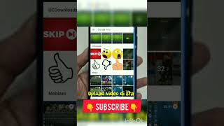 Download lagu 🔴Cara Upload Video Panjang Di Status Whatsapp Tanpa Harus Memotong Secara Manual #short mp3