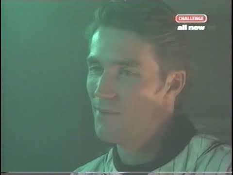 Gamesmaster S01-[E08]