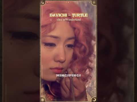 FAIRY TALE INSPIRATION IN KPOP #2 #boyfriend #iu #cnblue #fiestar #romeo #ace #kpop #fairytales