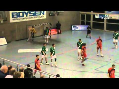 TVO.TV // TSV Altensteig - TVO