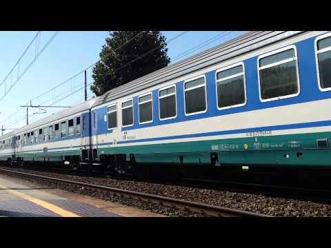 E402.146+ICN 794 Reggio Calabria C.le/Milano C.le (Prato C.le 16/07/2012)