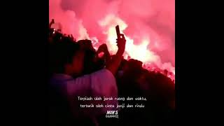 Download lagu Story WA PSS Sleman | Rindu sepakbola | 2021 | Viral Story wa mp3