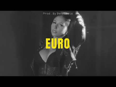 [FREE] Jala Brat x Buba Corelli x Balkan Club Type Beat "Euro"