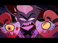 S1 E5 HAZBIN HOTEL Lucifer Meets KeeKee And Razzle Dazzle