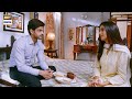 Woh Pagal Si Episode 50 | Best Moment | Husband & Wife | ARY Digital