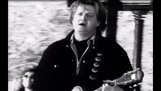 Victory Day - Tom Cochrane and Red Rider