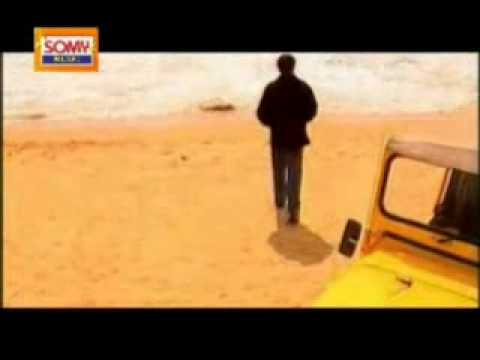 download lagu mp3 mp4 Cinderella Sinhala Song Free, download mp3 Cinderella Sinhala Song Free free download, download mp3 Cinderella Sinhala Song Free