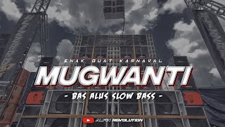 Download lagu Dj Reggae Mugwanti X Trumpet • Thailand • Jaranan Dorr • Pargoy • Alfin Revolution mp3 Download lagu Dj Reggae Mugwanti X Trumpet • Thailand • Jaranan Dorr • Pargoy • Alfin Revolution mp3