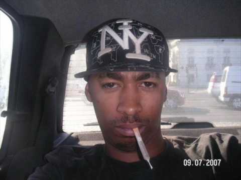 Psydin Atómico - Sempri ta Gira