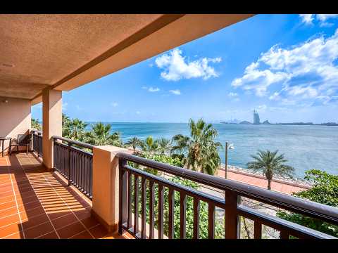 Property video thumbnail