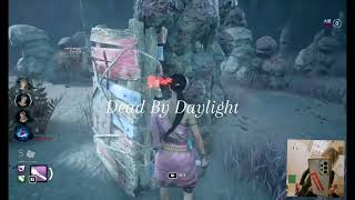 DBD 