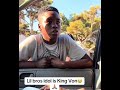 King Von Took Her To The O Piano Beat Transition TikTok Remix Full