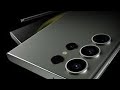 Samsung Galaxy S23 Ultra Ringtones New Vs IPhone 14 Pro Max Ringtones Mobile BGM