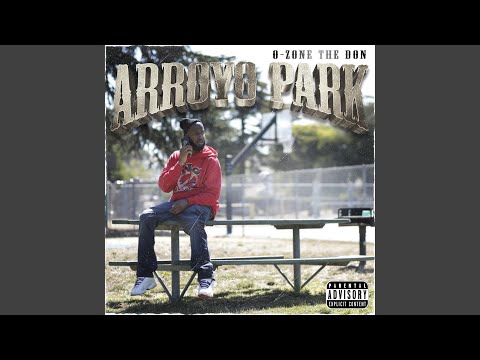 The Bay (Bay Area Anthem)