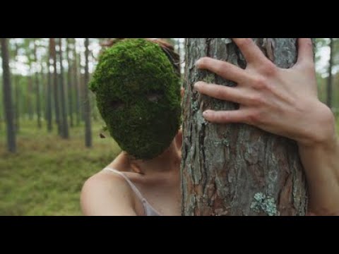 JP Nataf Chante Brassens  comme une soeur