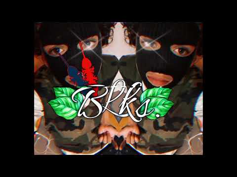 BLKS Reggae_Remix_2K25 Damso - impardonnable dédicacé a [ Kaptaine doubleveh ] et [ @KnkYNord ]