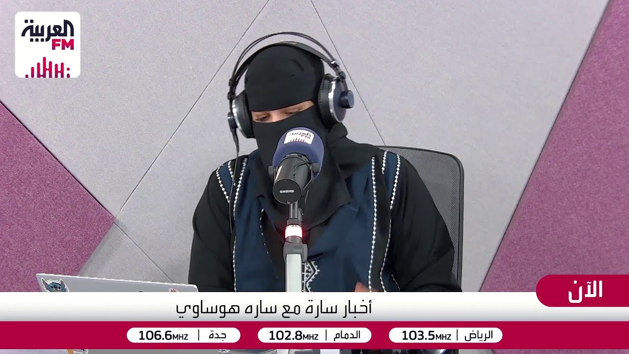 نظام الطيبات، موت الطبيب وأتباعه!
