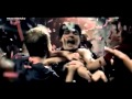 My Chemical Romance - Disenchanted [Official Fan Video]