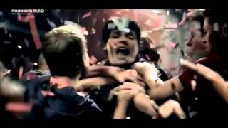 Download lagu My Chemical Romance - Disenchanted [ Fan Video] mp3