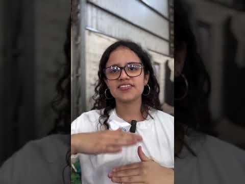 40.a Feria Departamental de Clubes de Ciencia Soriano