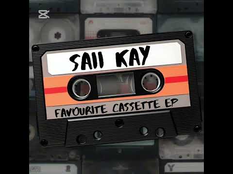 Favourite Cassette