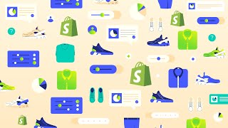 Explainer video for app that helps e-commerce owners run their Shopify business more easily