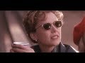 Ennio Morricone-Love Affair(러브 어페어)-Piano Solo - EnnioLove.com Ennio Morricone-Love Affair(러브 어페어)-Piano Solo