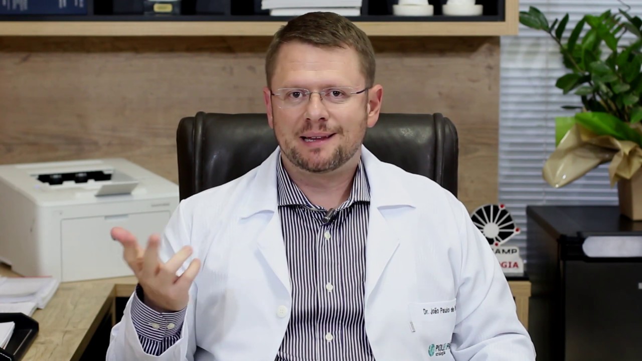 João Paulo De Pádua-24