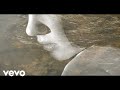 Kiko Veneno - Obvio (Video Oficial)
