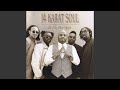 A Song For My Father