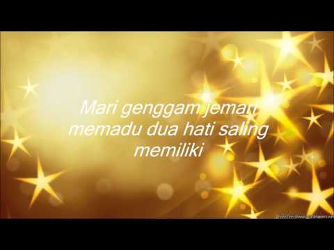download lagu mp3 mp4 Lirik Tentang Kita Kla Project, download lagu Lirik Tentang Kita Kla Project gratis, unduh video klip Lirik Tentang Kita Kla Project