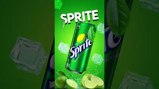 Download lagu Soft Drink Motion Ads in After effect || Product animation mp3 Download lagu Soft Drink Motion Ads in After effect || Product animation mp3