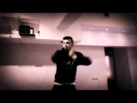 Sam Zakharoff (Compilation)