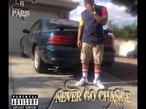 Mula B ft Tg Daprince x Bankroll