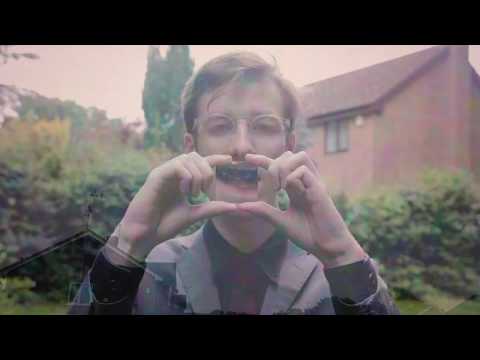 William Doyle - Nobody Else Will Tell You (Official Video)