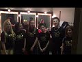 Mini Pop Kids 14 Greeting Video