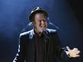 Tom Waits - Satisfied