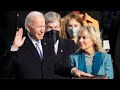 Live President Biden 039 s Inauguration I