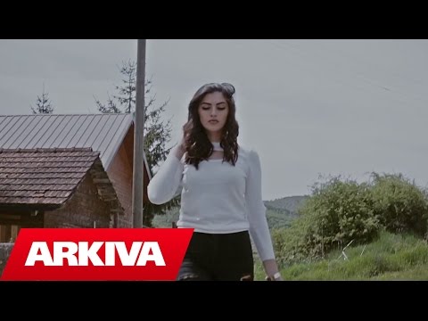 Bashkim Prishtina - A MENDON (Official Video HD)