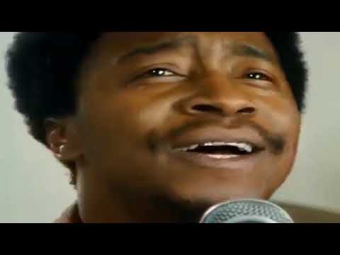 The Trammps   Zing Went The Strings of My Heart