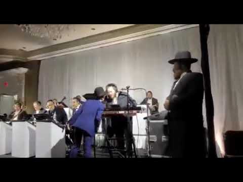 CddGuitar / Shia Berko 🎤/ Avrumi Berko Productions