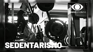 Miniatura do vídeo