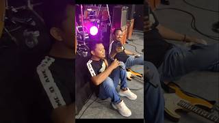 Download lagu SUARA MERDU CAK MOMON ADELLA mp3 Download lagu SUARA MERDU CAK MOMON ADELLA mp3