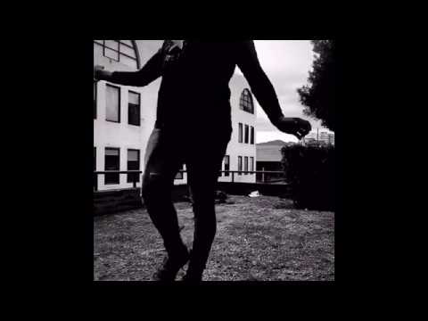 Climax Soundtrack: Kiddy Smile - Dickmatized (Instrumental Film Version) fan video