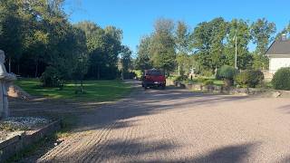 Dodge RAM 1500 Limited car | Image 4 - Autoline