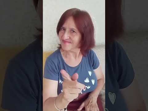 Добрый вечер пятница 👋👋👋