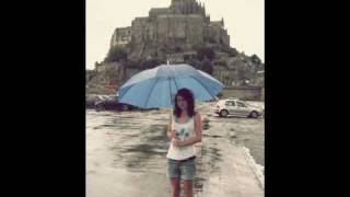 Reamonn - Million Miles