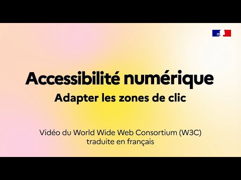 Miniature de la vidéo 5