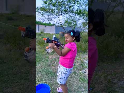 Tujhko na dekhun 🙏❤️ #shorts #viralvideo #trendingshorts